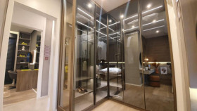 Casa de Condomínio com 4 Quartos à Venda, 168 m² em Chácara Pavoeiro - Cotia