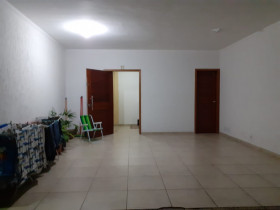 Casa de Condomínio com 3 Quartos à Venda, 110 m² em Vila São Silvestre (Zona Leste) - São Paulo