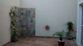 Casa de Condomínio com 3 Quartos à Venda, 100 m² em Colonia - Jundiaí