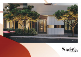 Apartamento com 2 Quartos à Venda, 57 m² em Vila Mascote - São Paulo