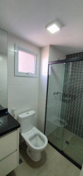 Apartamento com 3 Quartos para Alugar, 140 m² em Ipiranga - São Paulo