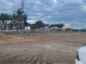 Casa com 2 Quartos à Venda, 51 m² em Lagoa Dourada Ii - Cruzeiro