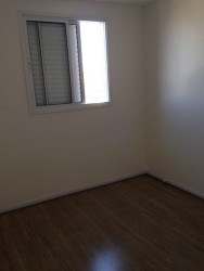 Apartamento com 2 Quartos para Alugar, 64 m² em Jardim - Santo André