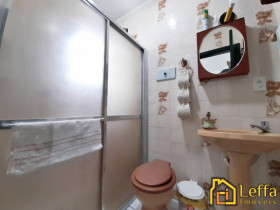 Apartamento com 1 Quarto à Venda, 45 m² em Capão Novo - Capão Da Canoa