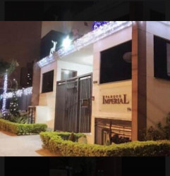 Apartamento com 3 Quartos à Venda, 70 m² em Jardim Flor da Montanha - Guarulhos