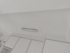 Apartamento com 2 Quartos à Venda, 44 m² em Jardim Las Vegas - Guarulhos