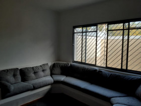 Casa com 3 Quartos à Venda, 172 m² em Vila Alvorada - Jundiaí