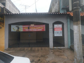 Imóvel