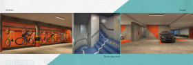 Apartamento com 2 Quartos à Venda, 51 m² em Iputinga - Recife