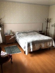 Sobrado com 5 Quartos à Venda, 529 m² em Jardim São Caetano - São Caetano Do Sul