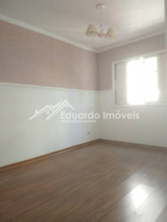 Apartamento com 2 Quartos para Alugar, 56 m² em Demarchi - São Bernardo Do Campo