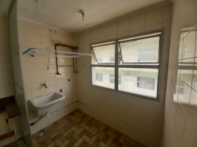 Apartamento com 2 Quartos para Alugar, 80 m² em Centro - São Bernardo Do Campo