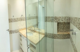 Apartamento com 2 Quartos à Venda, 60 m² em Vila Da Saúde - São Paulo