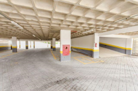 Apartamento com 2 Quartos à Venda,  em Jardim Utinga - Santo André