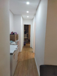 Apartamento com 2 Quartos à Venda, 64 m² em Estuário - Santos