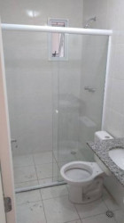 Apartamento com 3 Quartos à Venda, 65 m² em Assunção - São Bernardo Do Campo