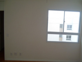 Apartamento com 2 Quartos à Venda ou Locação, 62 m² em Parque Mandaqui - São Paulo