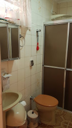 Casa com 2 Quartos à Venda, 110 m² em Vila Prudente - São Paulo