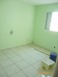 Casa com 2 Quartos à Venda, 100 m² em Parque Residencial Jundiaí II - Jundiaí
