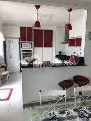 Sobrado com 5 Quartos à Venda, 529 m² em Jardim São Caetano - São Caetano Do Sul