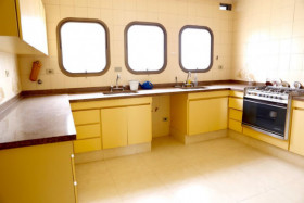 Apartamento com 4 Quartos à Venda ou Locação, 320 m² em Campo Belo - São Paulo