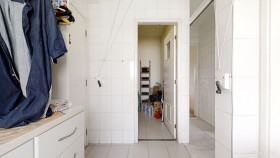 Apartamento com 4 Quartos à Venda, 173 m² em Vila Andrade - São Paulo