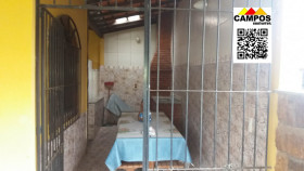 Casa com 2 Quartos à Venda, 80 m² em Centro - Iguaba Grande
