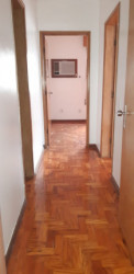 Apartamento com 2 Quartos à Venda, 58 m² em Menino Deus - Porto Alegre