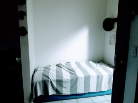 Apartamento com 1 Quarto à Venda, 50 m² em Capão Novo - Capão da Canoa