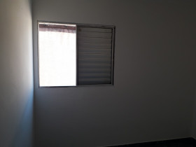 Casa de Condomínio com 2 Quartos à Venda ou Locação, 68 m² em Itaquera - São Paulo