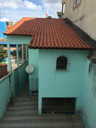 ImovelGuide Anuncio