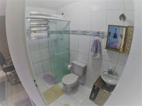 Apartamento com 2 Quartos à Venda, 49 m² em Vila Carmosina - São Paulo