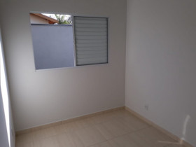 Casa com 3 Quartos à Venda, 80 m² em Jardim ângelo Jurca - Ribeirão Preto