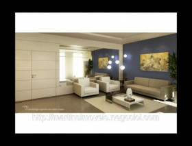 Apartamento com 3 Quartos à Venda, Locação ou Temporada,  em Comerciário - Criciúma