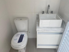 Casa de Condomínio com 3 Quartos à Venda, 179 m²em Jardim Residencial Chácara Ondina - Sorocaba