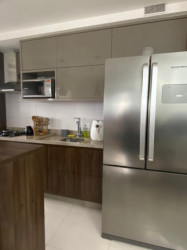Apartamento com 2 Quartos à Venda, 54 m² em Umuarama - Osasco