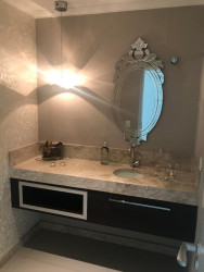 Casa de Condomínio com 3 Quartos à Venda, 140 m² em Jardim Bréscia - Indaiatuba