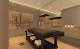 Apartamento com 2 Quartos à Venda, 65 m² em Jabaquara - São Paulo