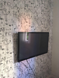 Apartamento com 2 Quartos para Alugar, 70 m² em Vila Andrade - São Paulo