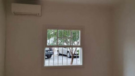 Casa com 1 Quarto para Alugar, 48 m² em Vila Mariana - São Paulo