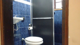 Sobrado com 3 Quartos à Venda, 120 m² em Parque Savoy City - São Paulo