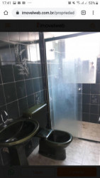 Apartamento com 2 Quartos para Alugar, 50 m² em Lauzane Paulista - São Paulo