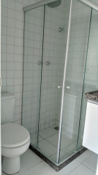Apartamento com 2 Quartos à Venda, 64 m² em Boa Viagem - Recife