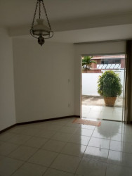 Casa com 4 Quartos à Venda, 160 m² em Santa Rita - Santo Antônio De Jesus