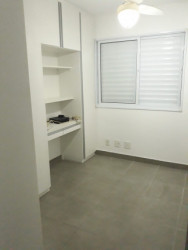 Apartamento com 3 Quartos para Alugar, 73 m² em Vila Andrade - São Paulo