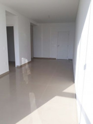Apartamento com 2 Quartos à Venda, 70 m² em Lídia Duarte - Camboriú