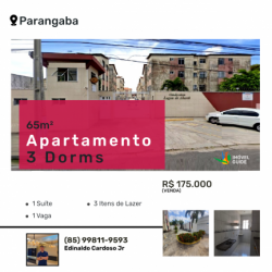 Imóvel