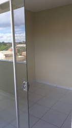 Apartamento com 2 Quartos à Venda, 73 m² em Parque Da Barragem Setor 01 - águas Lindas De Goiás
