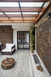 Casa de Condomínio com 4 Quartos à Venda, 146 m² em Parque Rincão - Cotia