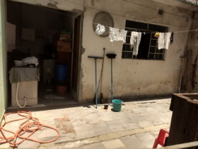 Casa com 4 Quartos à Venda,  em Jardim São Savério - São Paulo